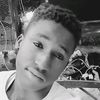 mohamed.ibrahim2215