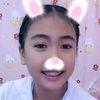 l0veiphone