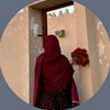 zainab.fadl313
