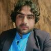 .maqboolmehr44