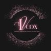 ivcox5