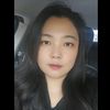 user82417803197658
