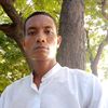 user67406127419