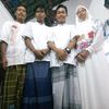 siti.khadijah4726