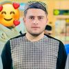 hassan70556