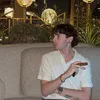 andreafxofficial