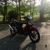 kph.gank_23