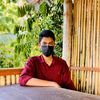 tanjidur.rahman5