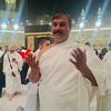 mazar.ali280
