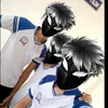 doinhat.nhunuocmieng0