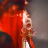 binganhoa_