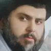 swryw2