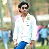 dk.abir12