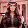 yahyaosy5j6