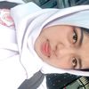 niuuu_345