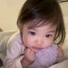 adindakeyla3
