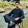 ayazshahsab