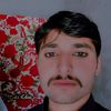hafeezullahsarsi