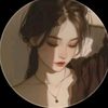 pearlwin558