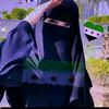 zahrashamya
