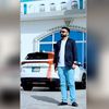 sameer_2666