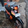 rizzkyyy61
