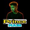 prince.naim07