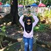 indah278541