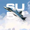 su27flanker27