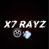 x7_rayz