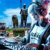 djmusicsangatta