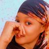 queen.sabnaa86