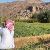 a7tajk_ana