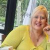maria.moreira718