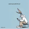 qi2__eer5
