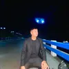 akolangtosilm
