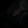wwiwwi_1