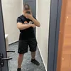 anastasovw