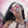 la.negrita60854