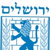 jerusalen___city