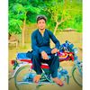 m.yasir627