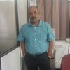 m.h.m.nakeer
