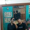 bujangtasik123