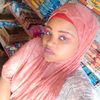 faatima.ana.jozee