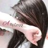 user1504198210981