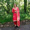 shova.bastola7