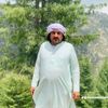 waziristanking024