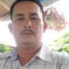 bintang_12_14