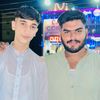 raja.tasawar144