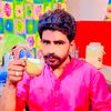 naveedlayyah2